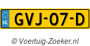 GVJ07D