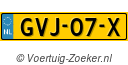 GVJ07X