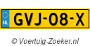 GVJ08X