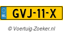 GVJ11X