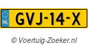 GVJ14X