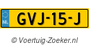GVJ15J