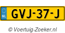 GVJ37J
