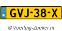 GVJ38X