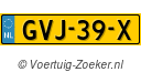 GVJ39X