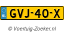 GVJ40X