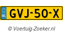 GVJ50X