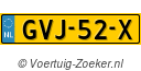 GVJ52X