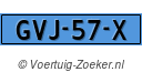 GVJ57X