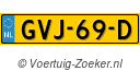 GVJ69D