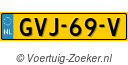 GVJ69V