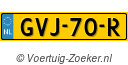 GVJ70R