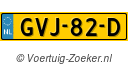 GVJ82D