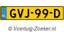 GVJ-99-D