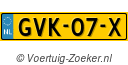 GVK07X