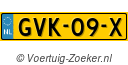 GVK09X