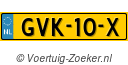 GVK10X