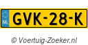 GVK28K
