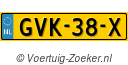 GVK38X