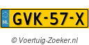 GVK57X