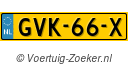 GVK66X