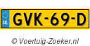 GVK-69-D