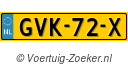 GVK72X