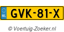 GVK81X