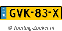 GVK83X