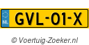 GVL01X