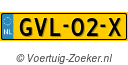 GVL02X
