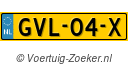GVL04X