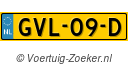 GVL09D