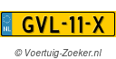 GVL11X