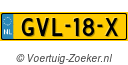 GVL18X