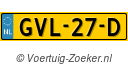 GVL27D