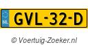 GVL32D