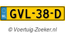 GVL38D