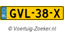 GVL38X