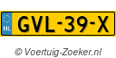 GVL39X