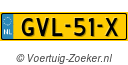 GVL51X