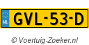 GVL53D