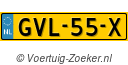 GVL55X