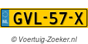 GVL57X