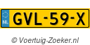 GVL59X
