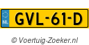 GVL61D