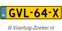 GVL64X
