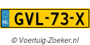 GVL73X