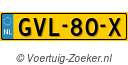 GVL80X