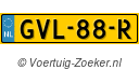 GVL88R